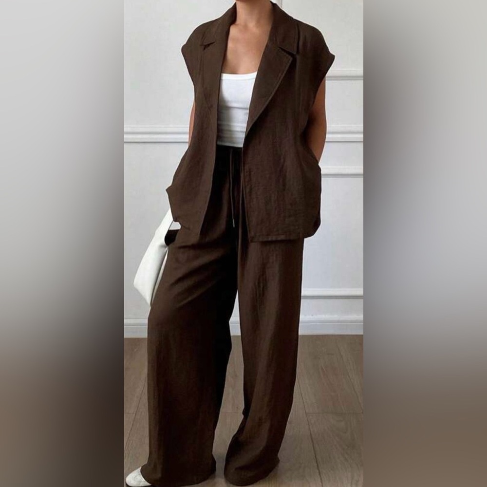 Co-ord Set